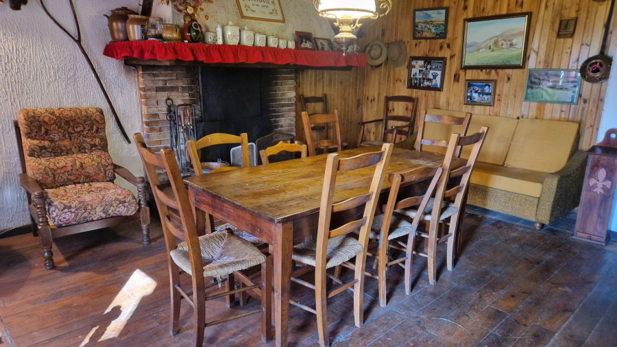 à vendre Maison Foix