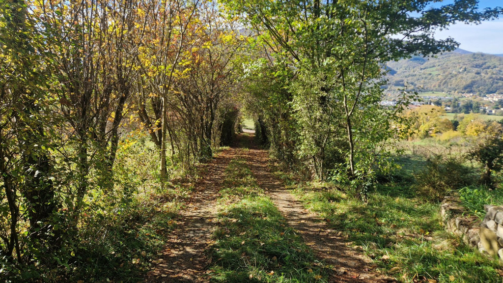 à vendre Maison Foix - Photo 16
