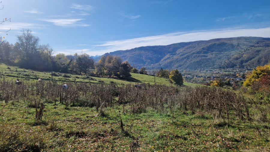 à vendre Maison Foix