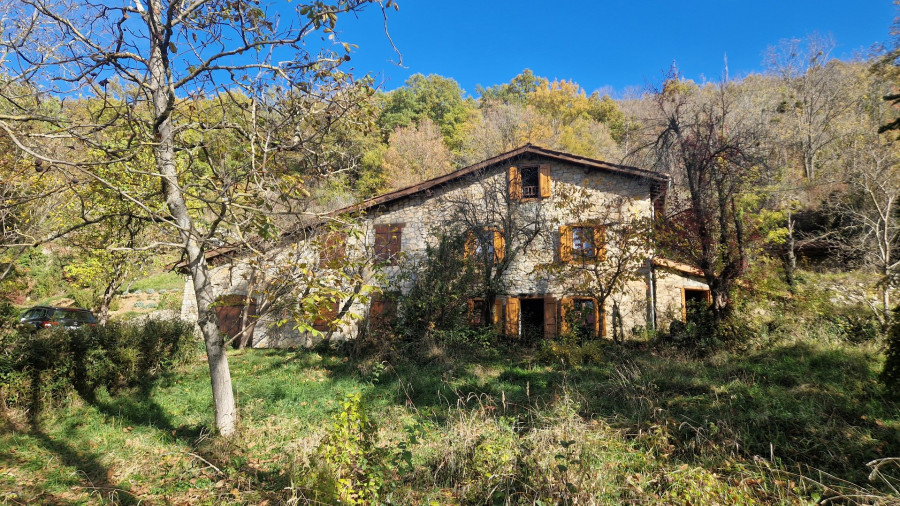 à vendre Maison Foix