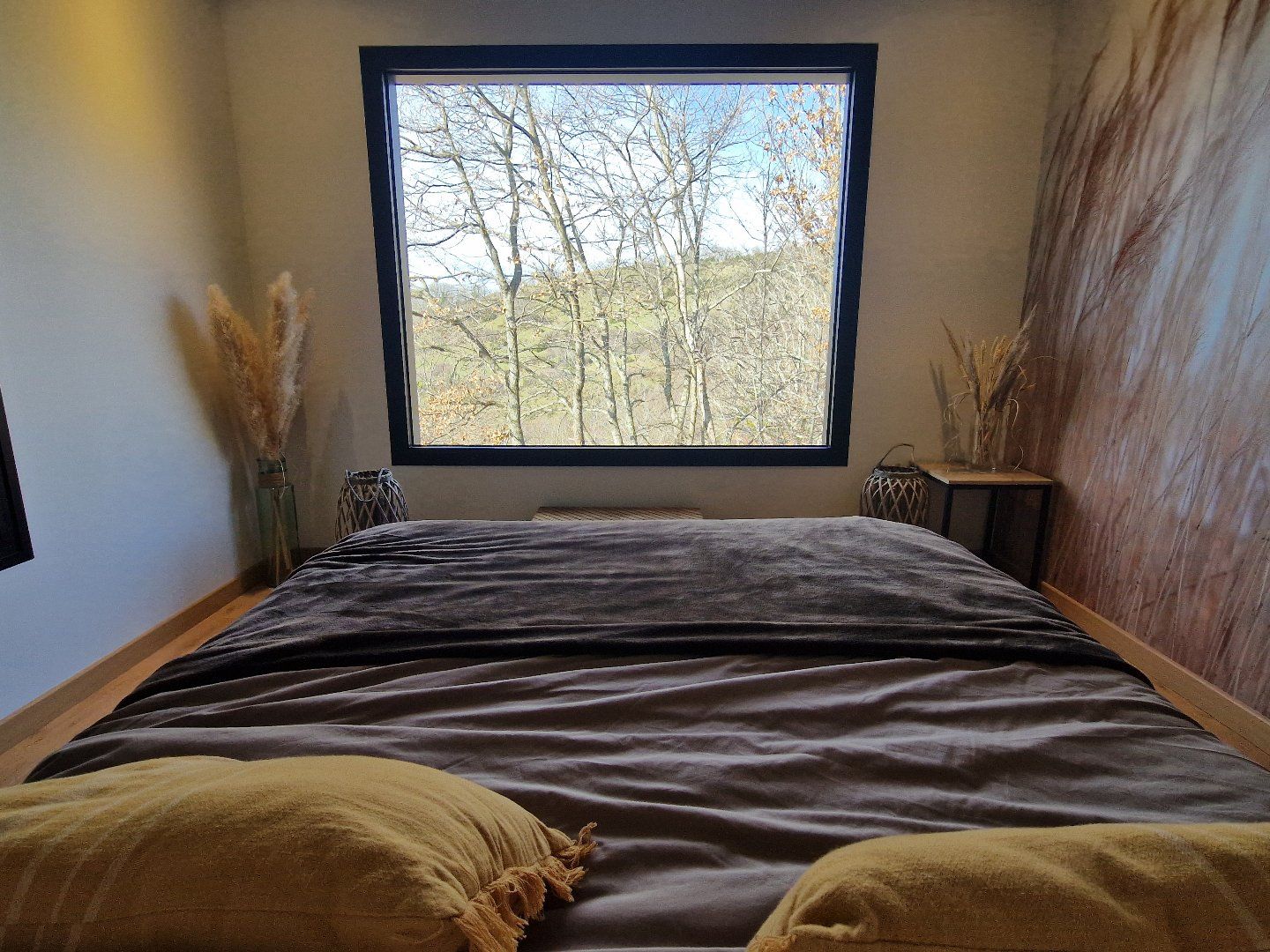 à vendre Maison en bois Varilhes