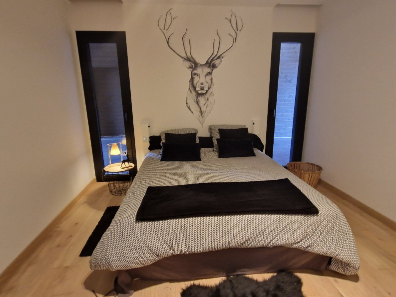 vente Maison en bois Varilhes - Photo 18