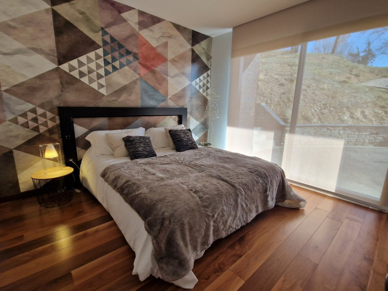 vente Maison en bois Varilhes - Photo 16