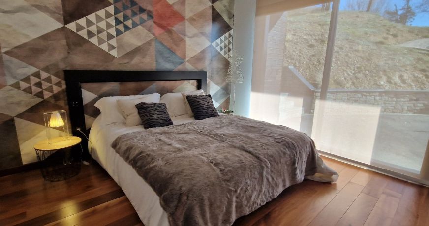 vente Maison en bois Varilhes