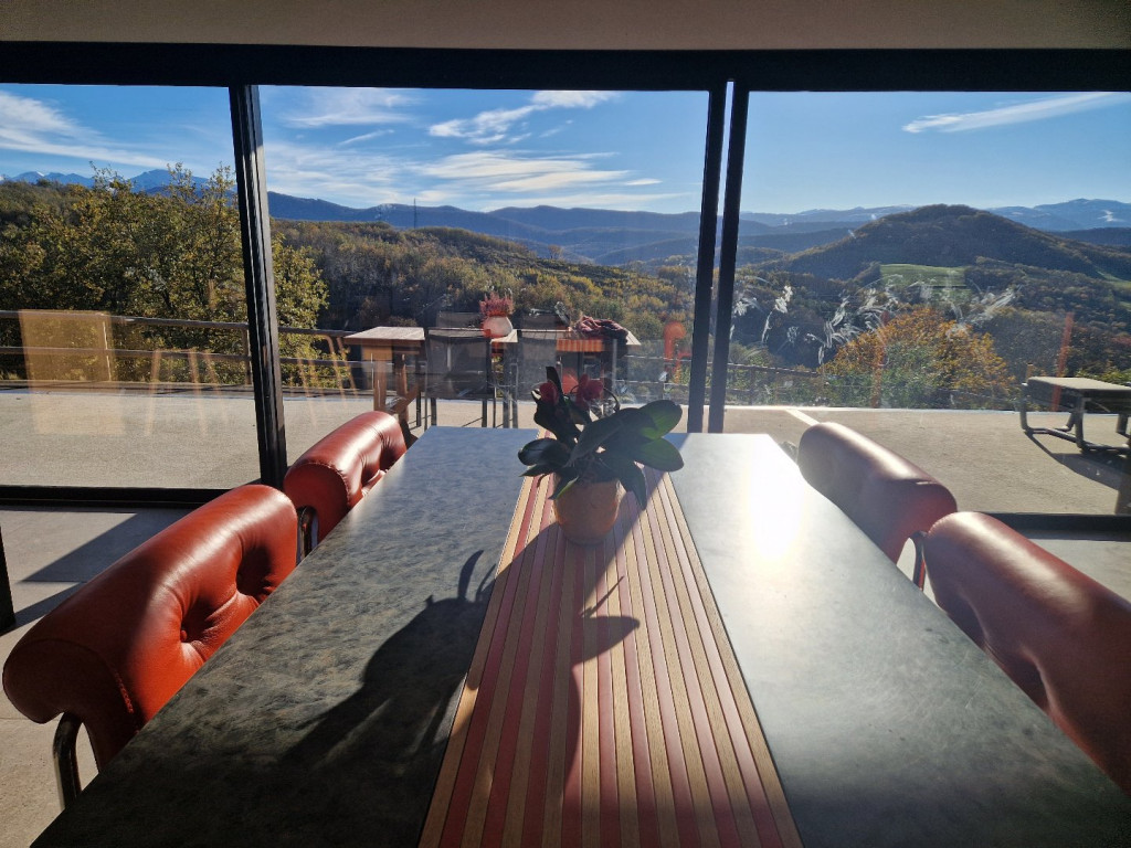 à vendre Maison en bois Varilhes - Photo 5