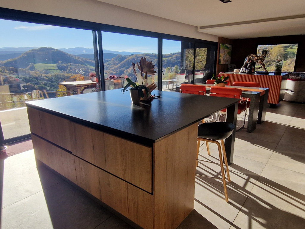 à vendre Maison en bois Varilhes - Photo 7