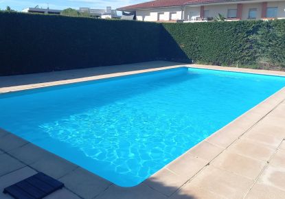 vente Appartement Toulouse