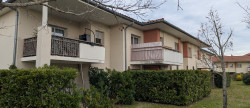 vente Appartement Toulouse