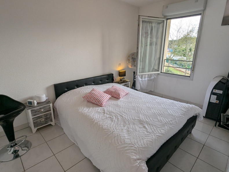 vente Appartement Toulouse - Photo 6