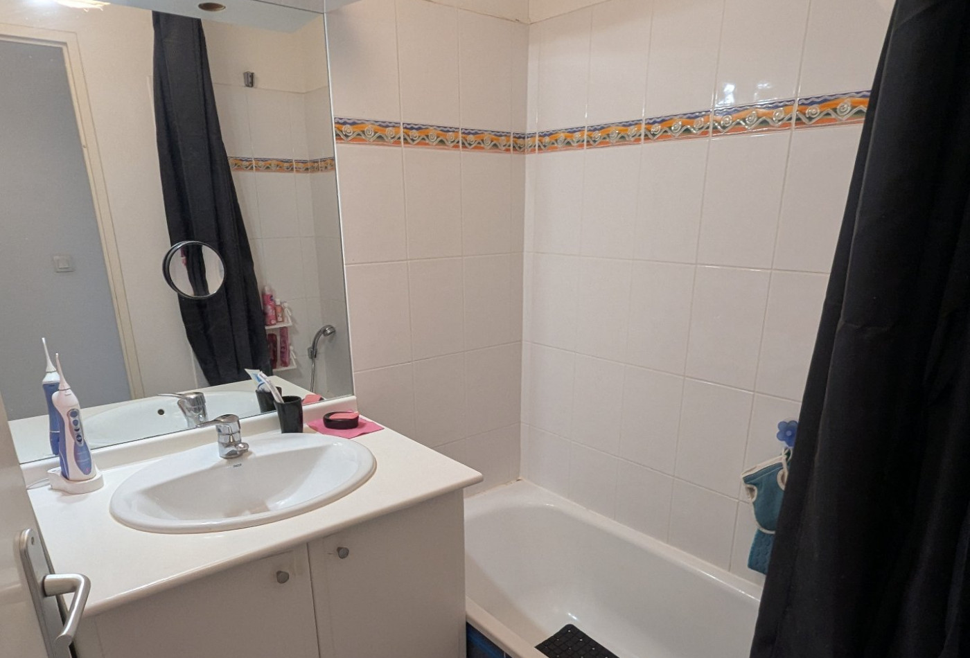 vente Appartement Toulouse - Photo 8