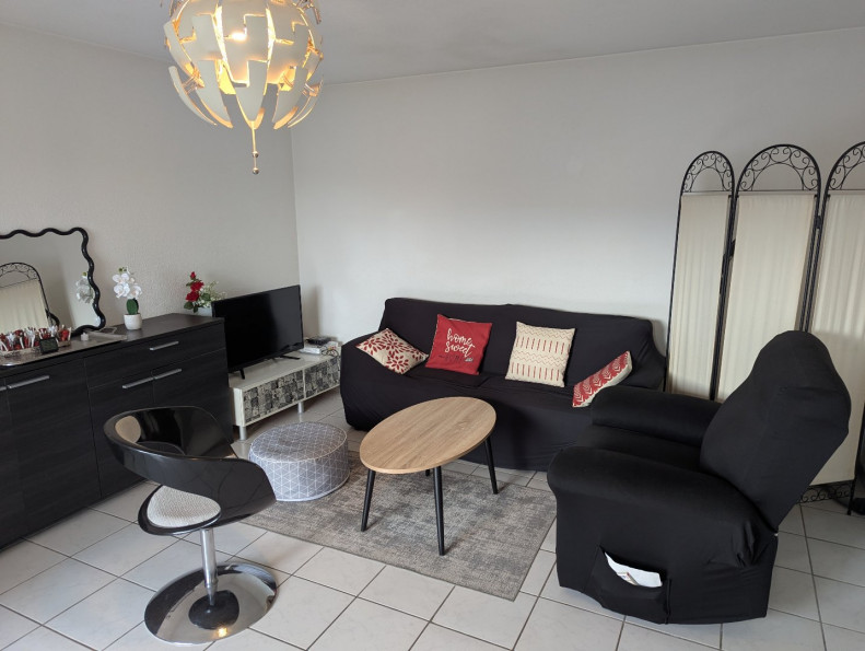 vente Appartement Toulouse - Photo 3