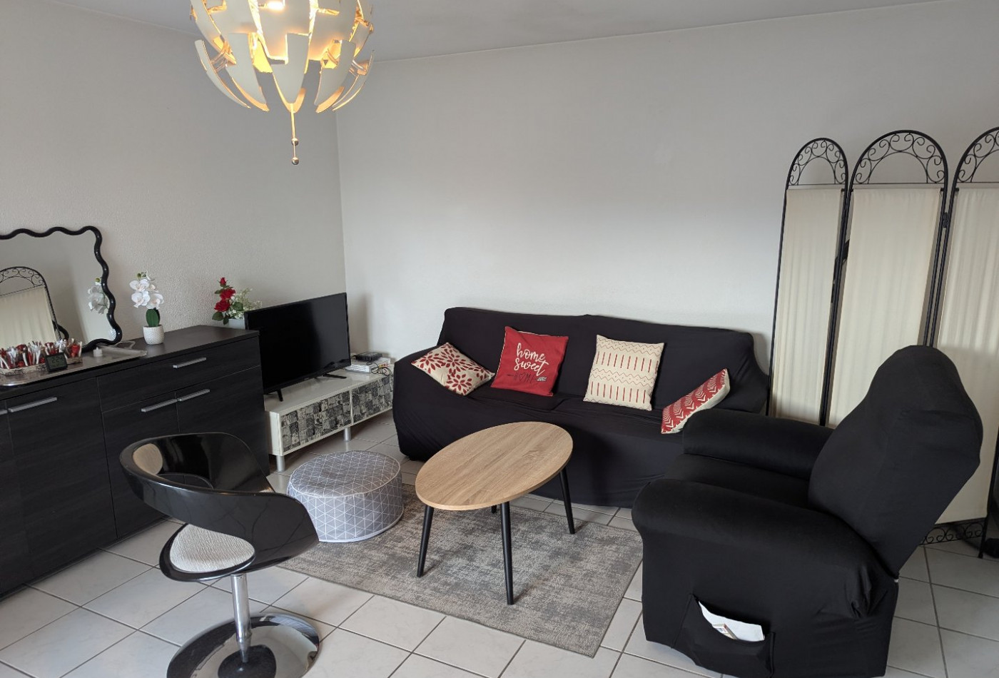 vente Appartement Toulouse - Photo 3