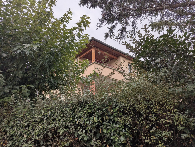 vente Appartement Toulouse - Photo 14