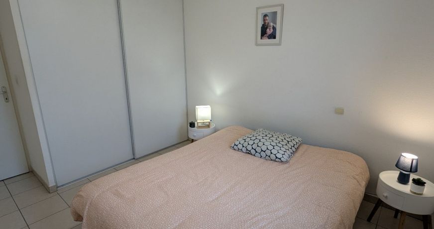 vente Appartement Toulouse