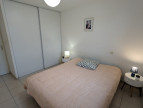 vente Appartement Toulouse
