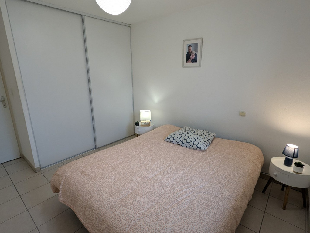 à vendre Appartement Toulouse - Photo 9