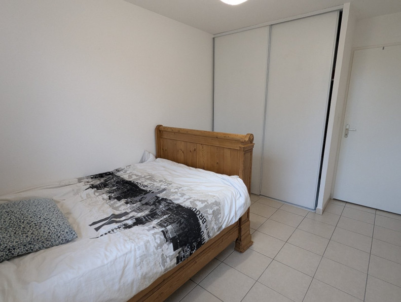 vente Appartement Toulouse - Photo 10