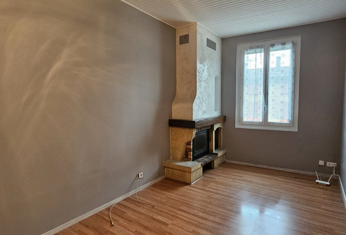 vente Maison Lavelanet - Photo 2