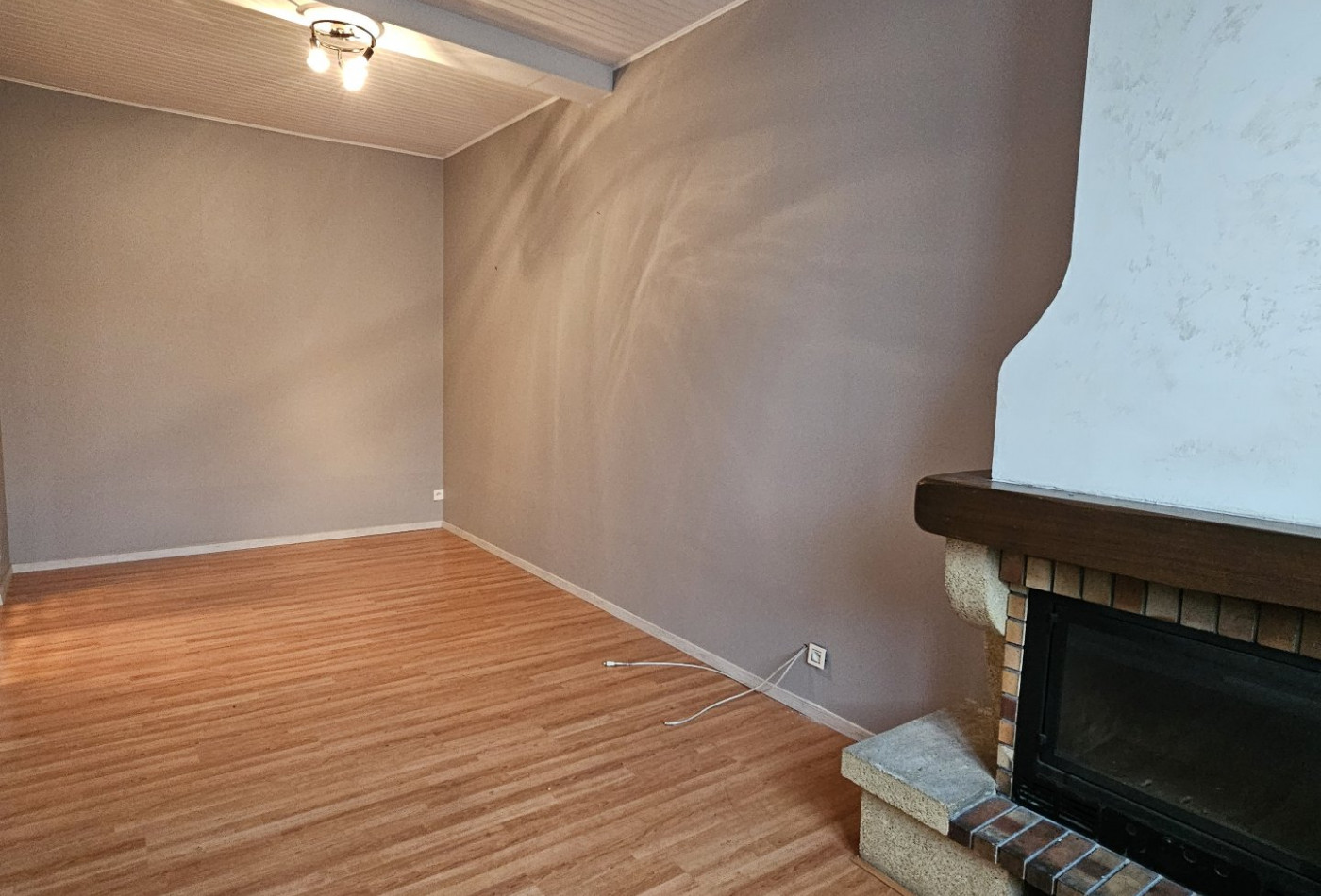 vente Maison Lavelanet - Photo 3