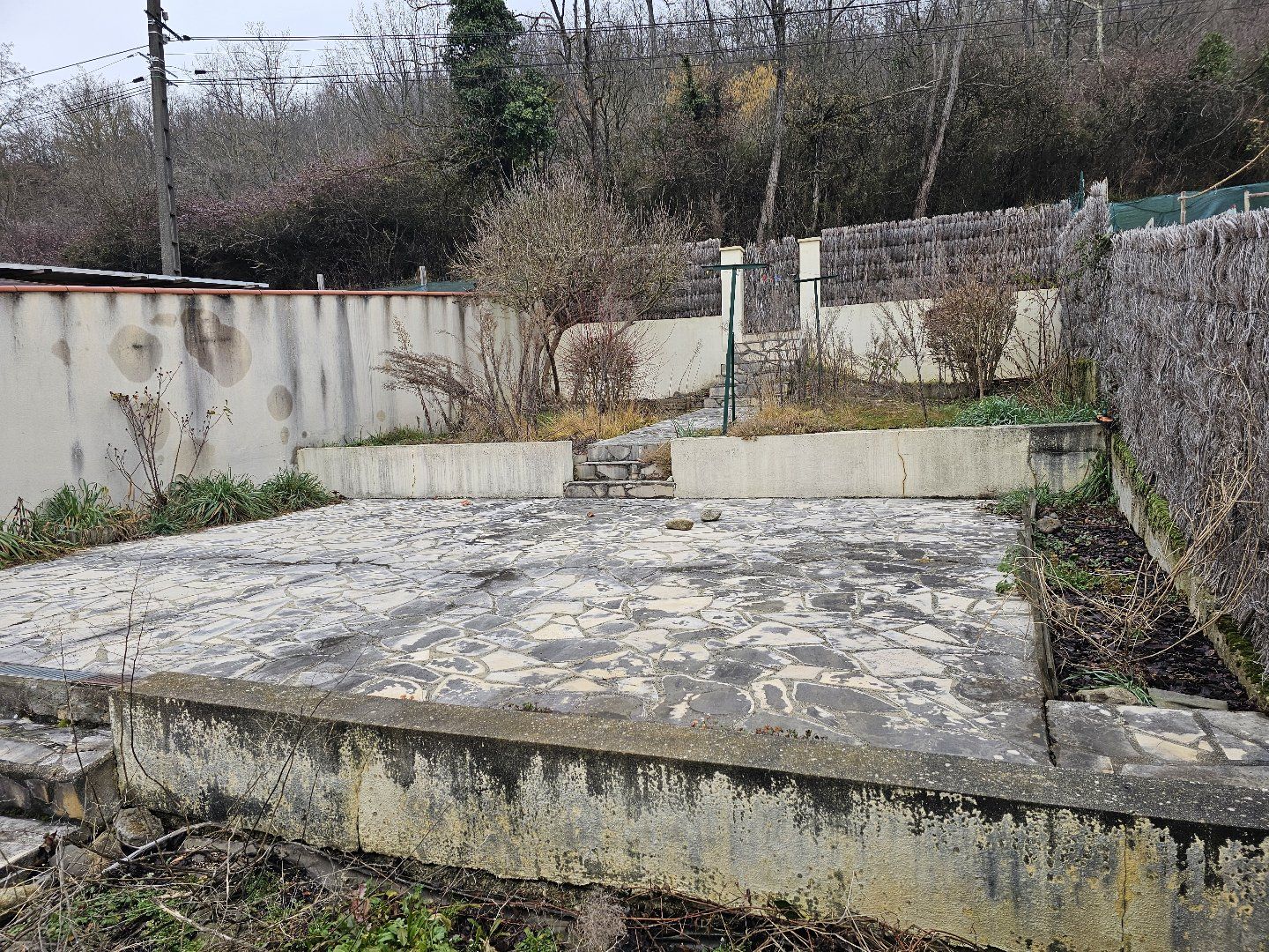 à vendre Maison Lavelanet