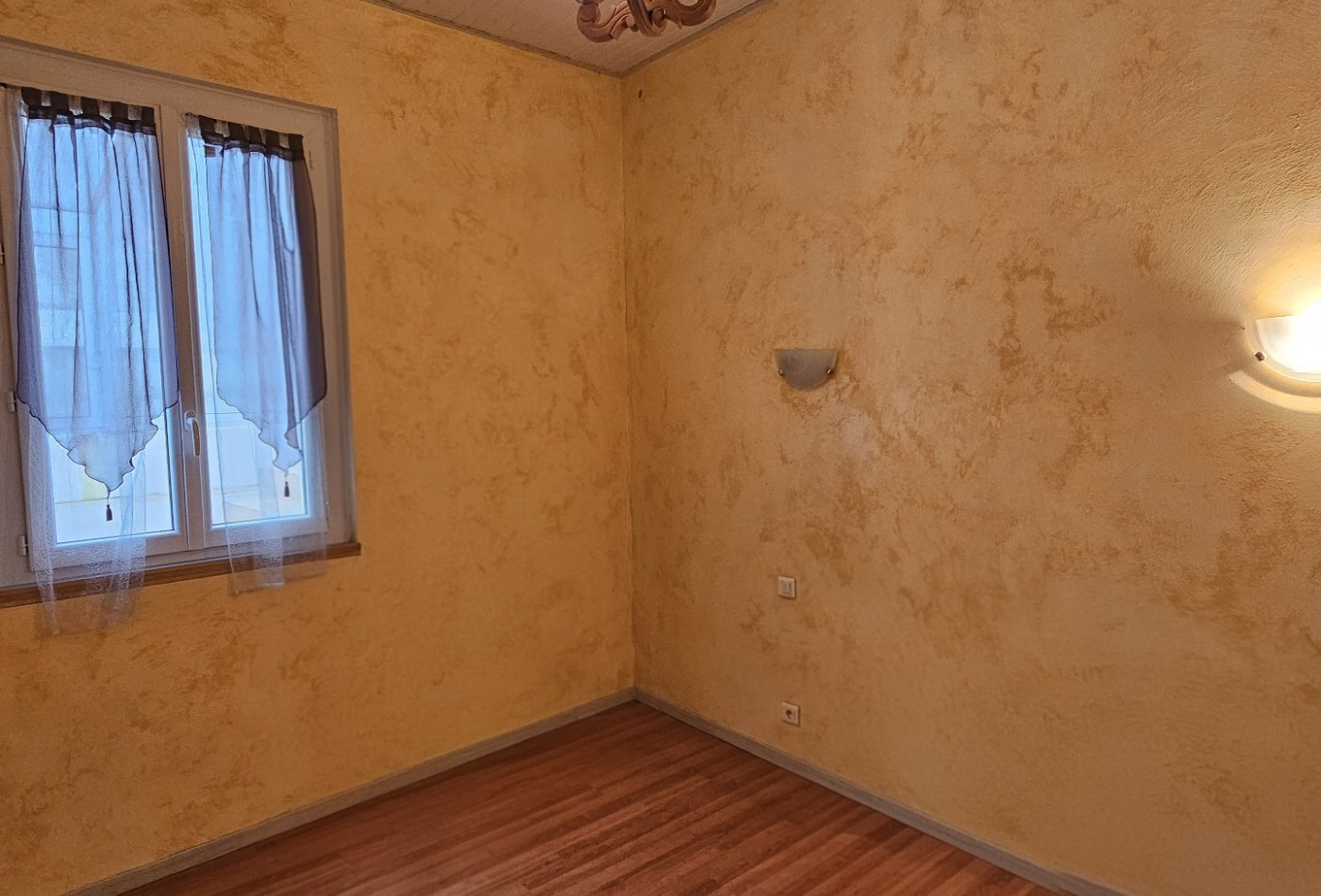 vente Maison Lavelanet - Photo 8