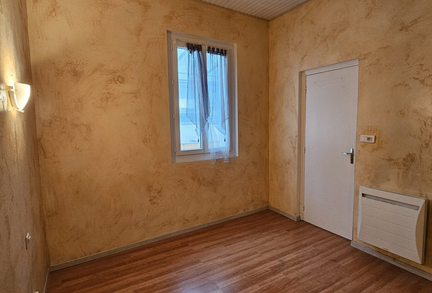 vente Maison Lavelanet - Photo 6