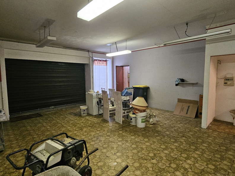 vente Maison Lavelanet - Photo 10