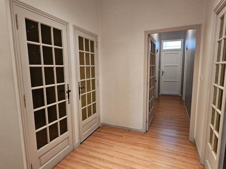 vente Maison Lavelanet - Photo 5