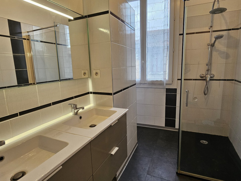 vente Maison Lavelanet - Photo 7