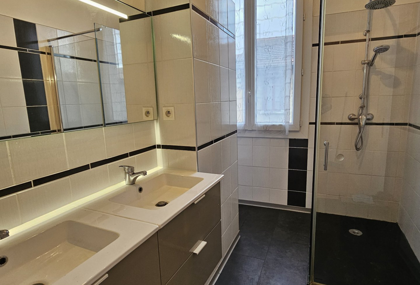 vente Maison Lavelanet - Photo 7