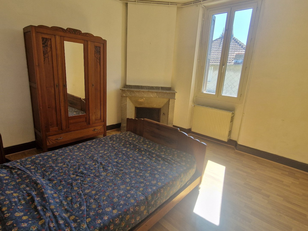 à vendre Appartement Foix - Photo 5