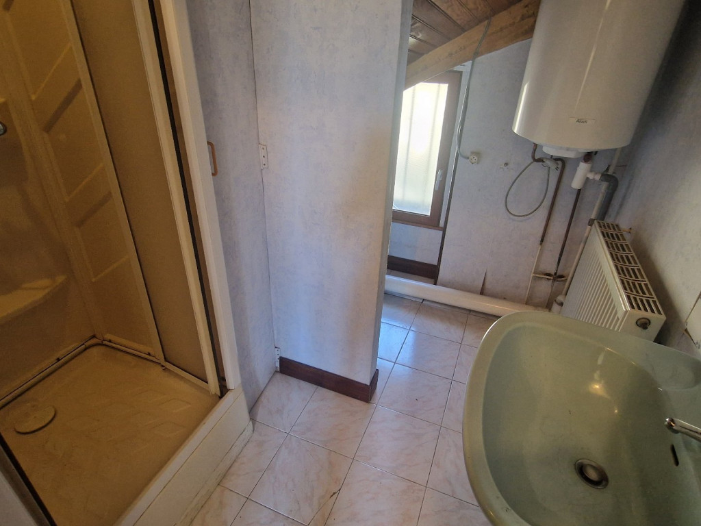 à vendre Appartement Foix - Photo 8