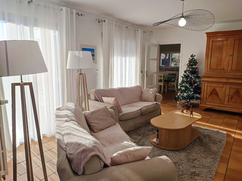 vente Maison individuelle Pamiers - Photo 9