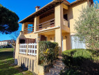 vente Maison individuelle Pamiers