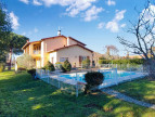 vente Maison individuelle Pamiers