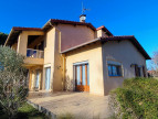 vente Maison individuelle Pamiers