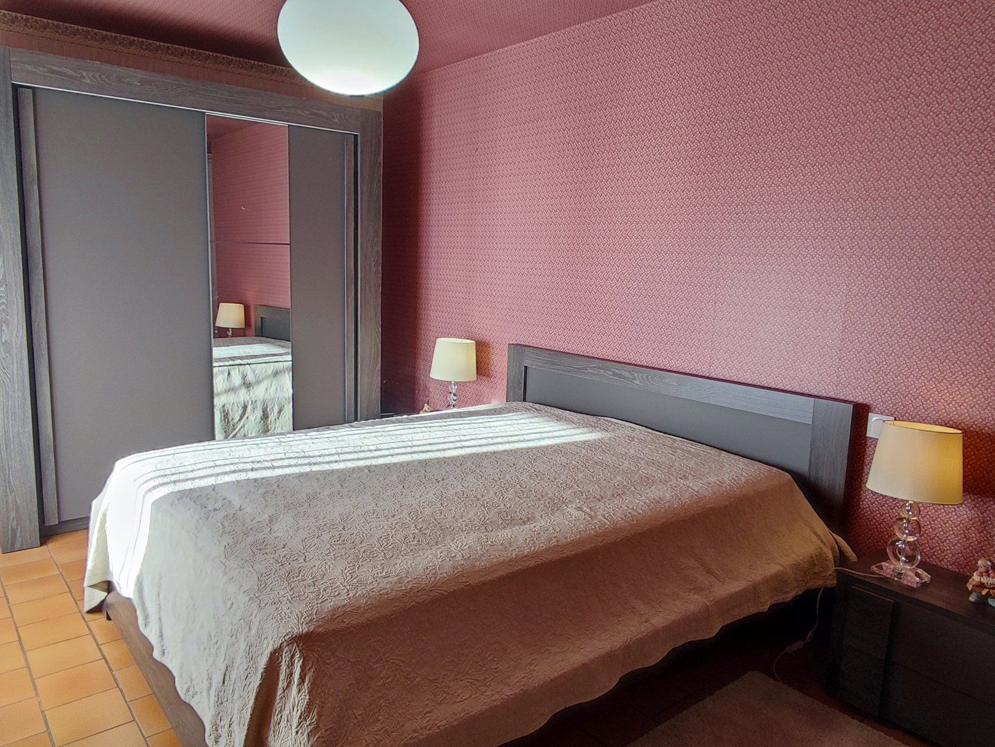 à vendre Maison individuelle Pamiers