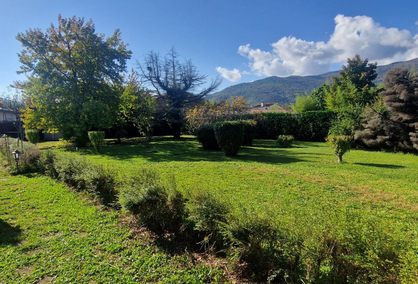 vente Maison individuelle Montgailhard - Photo 2