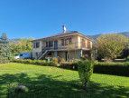 vente Maison individuelle Montgailhard