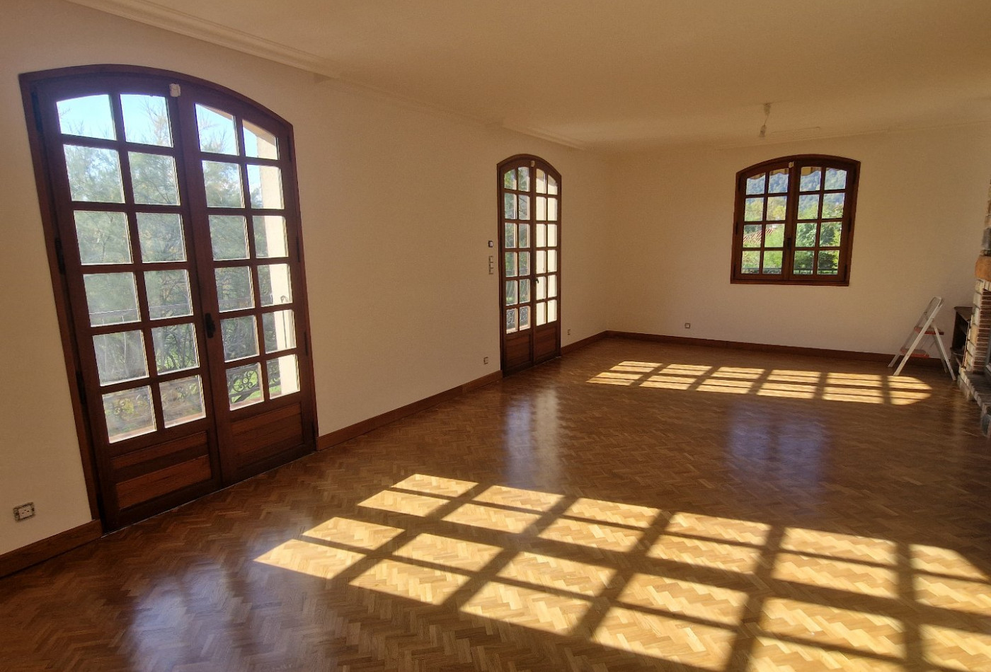 vente Maison individuelle Montgailhard - Photo 4