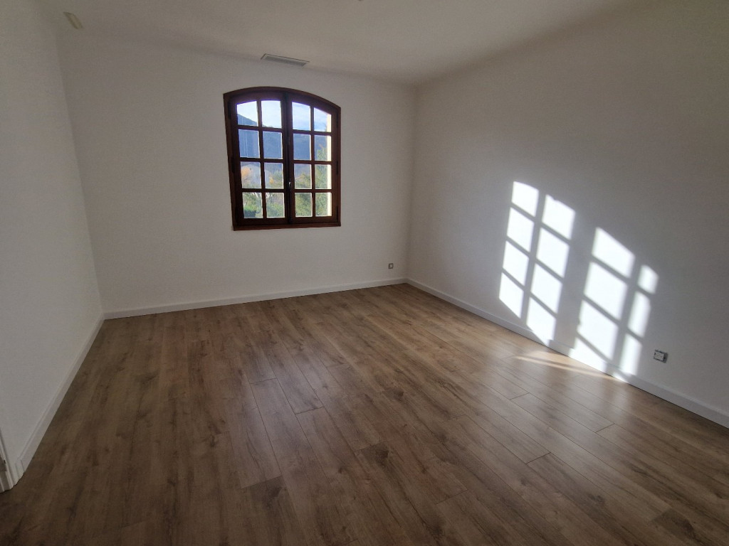 à vendre Maison individuelle Montgailhard - Photo 11