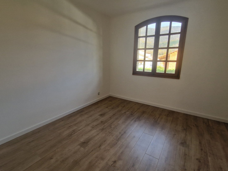 vente Maison individuelle Montgailhard - Photo 13