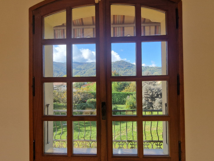 à vendre Maison individuelle Montgailhard