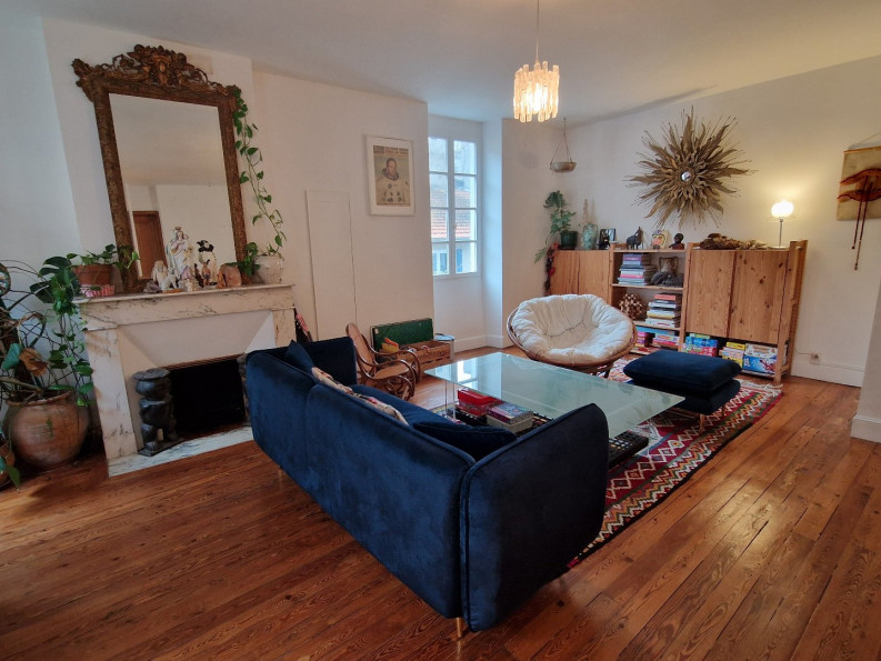 sale Maison Foix - Photo 2