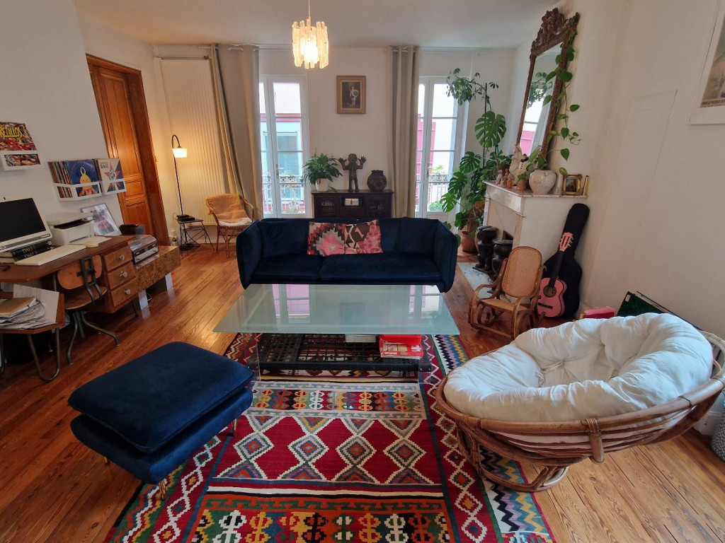 à vendre Maison Foix - Photo 3