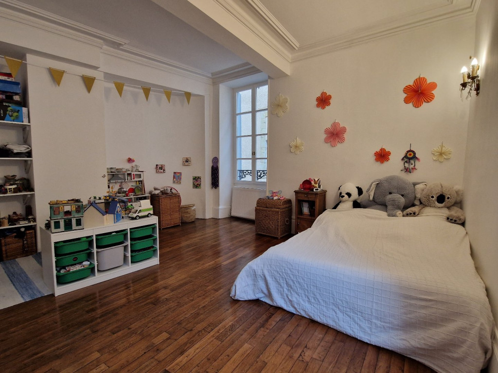 à vendre Maison Foix - Photo 5