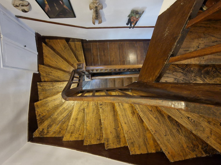 à vendre Maison Foix