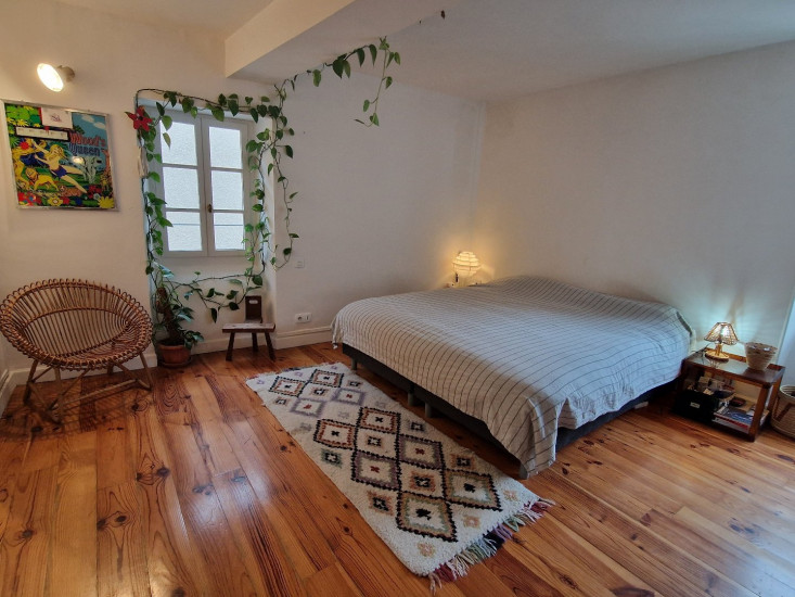 à vendre Maison Foix