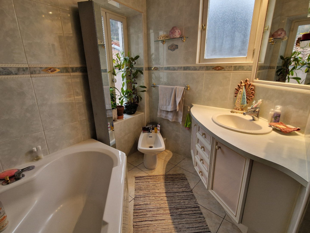 à vendre Maison Foix - Photo 9