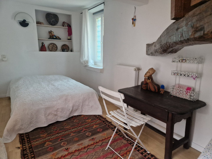 à vendre Maison Foix